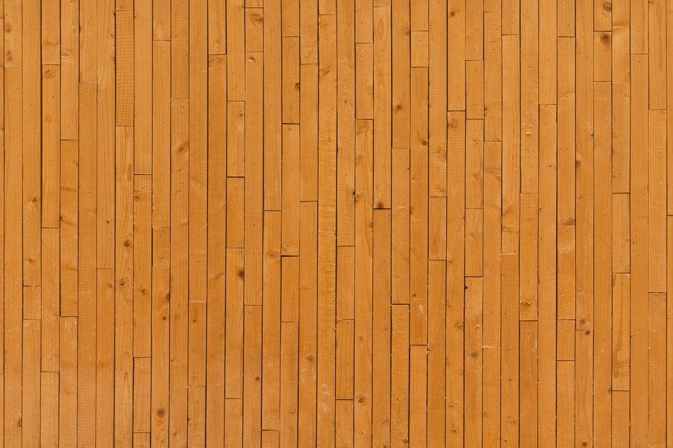 Wood Texture Wild Hardwood