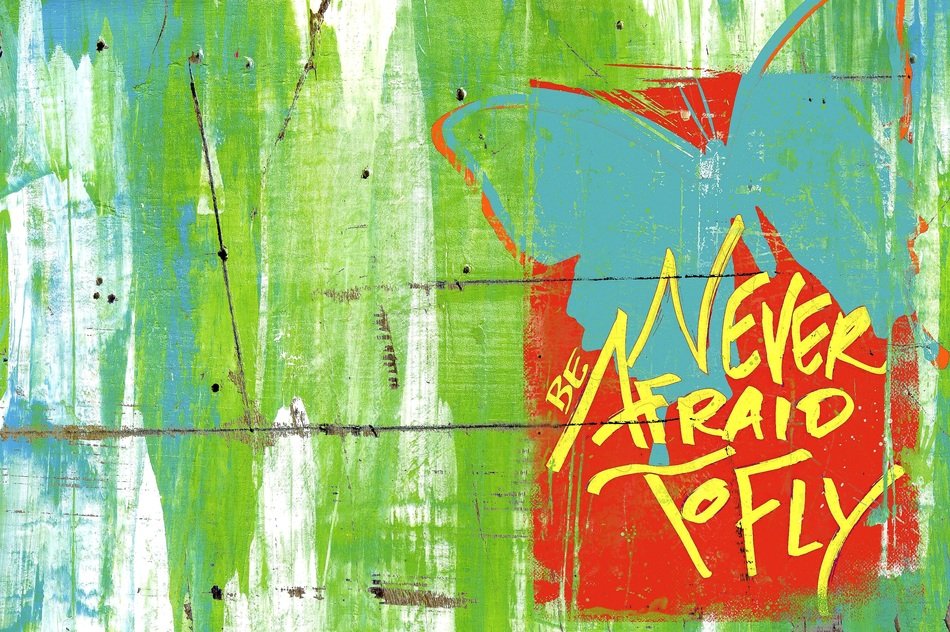 Background Grunge Urban