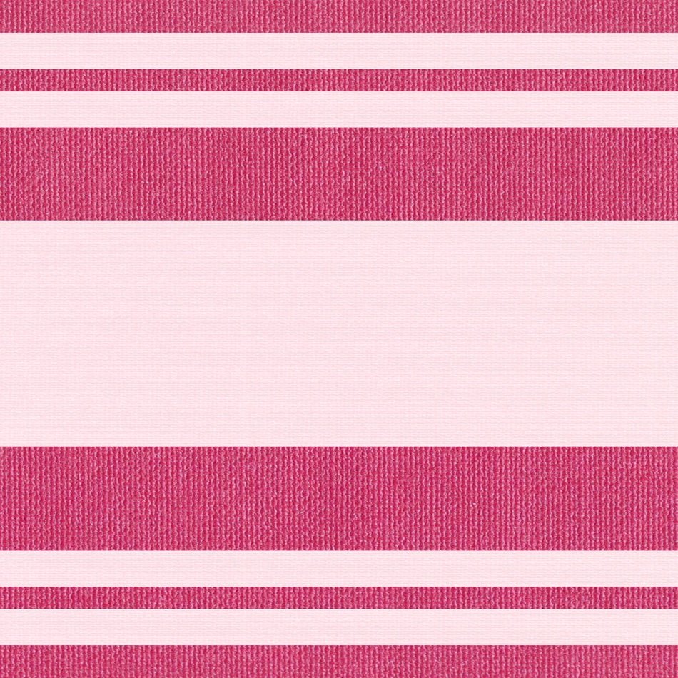 Fabric Texture Textile Raspberry