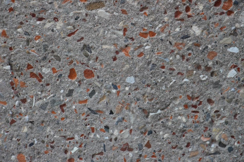 Structure Background Texture