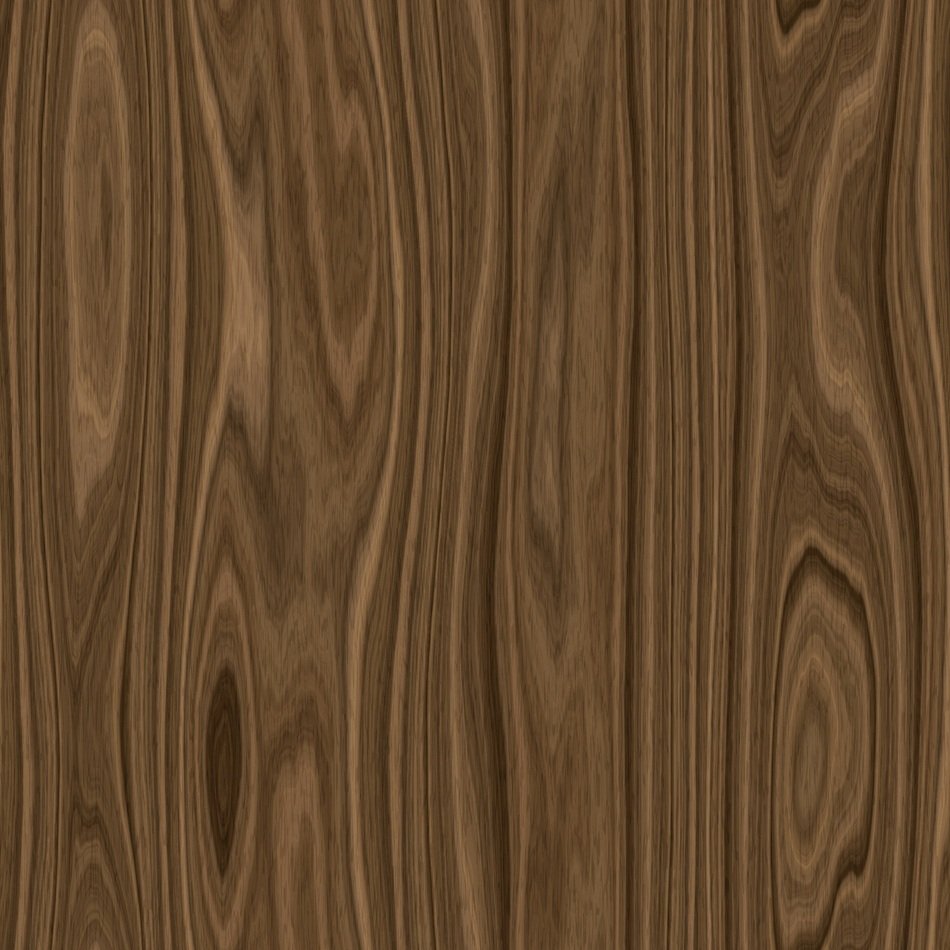 Wood Wood Texture Texture