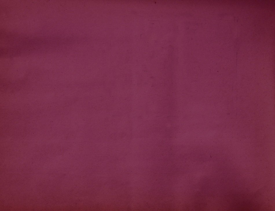 Texture Brown Png Purple