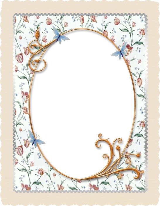 Background Scrapbooking White