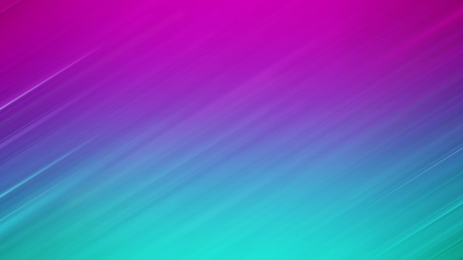 Background Pink Blue Gradient
