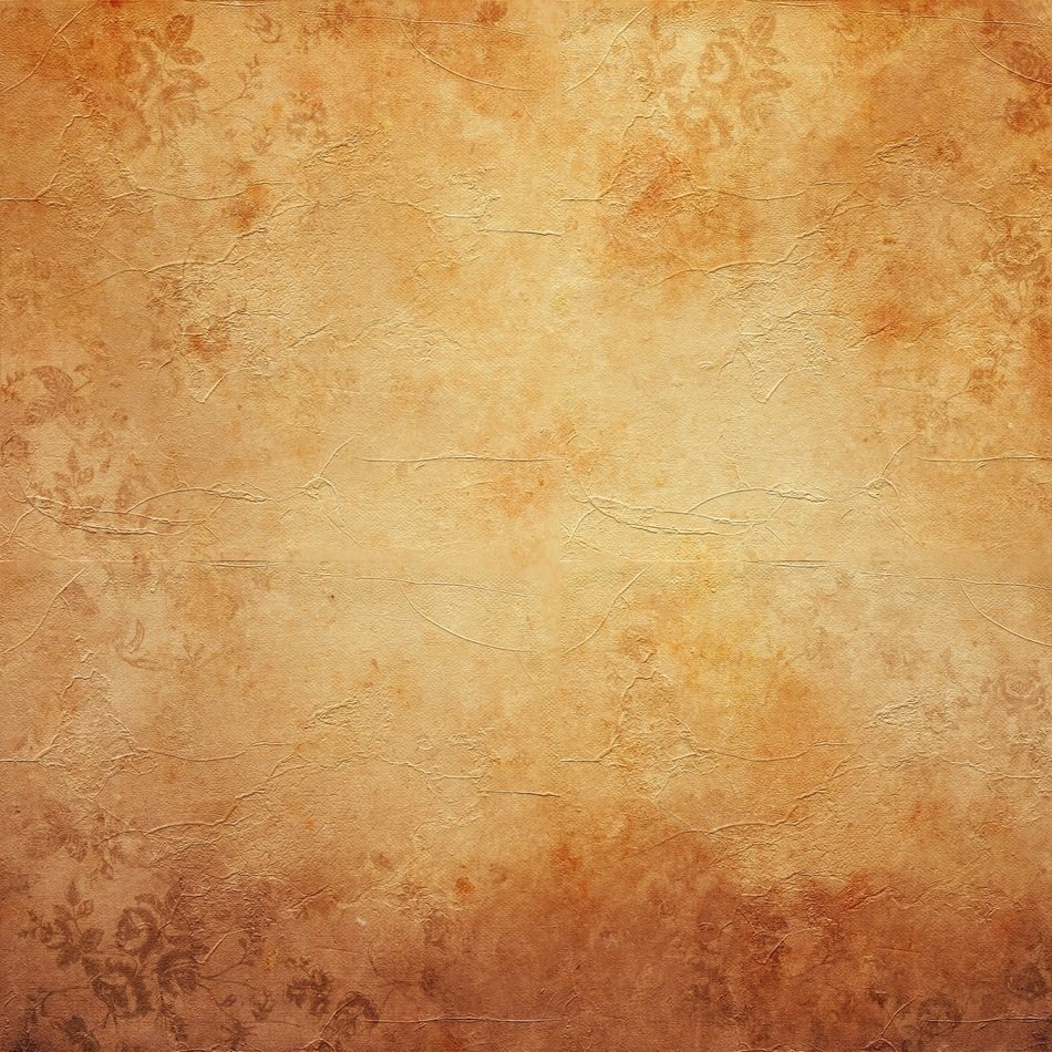 Texture Background Scapbooking