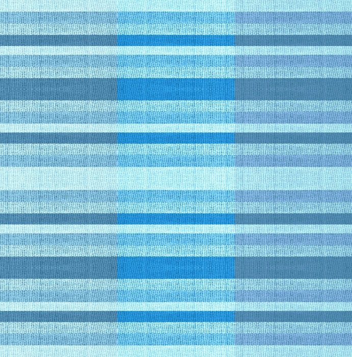 Fabric Textile Texture Blue