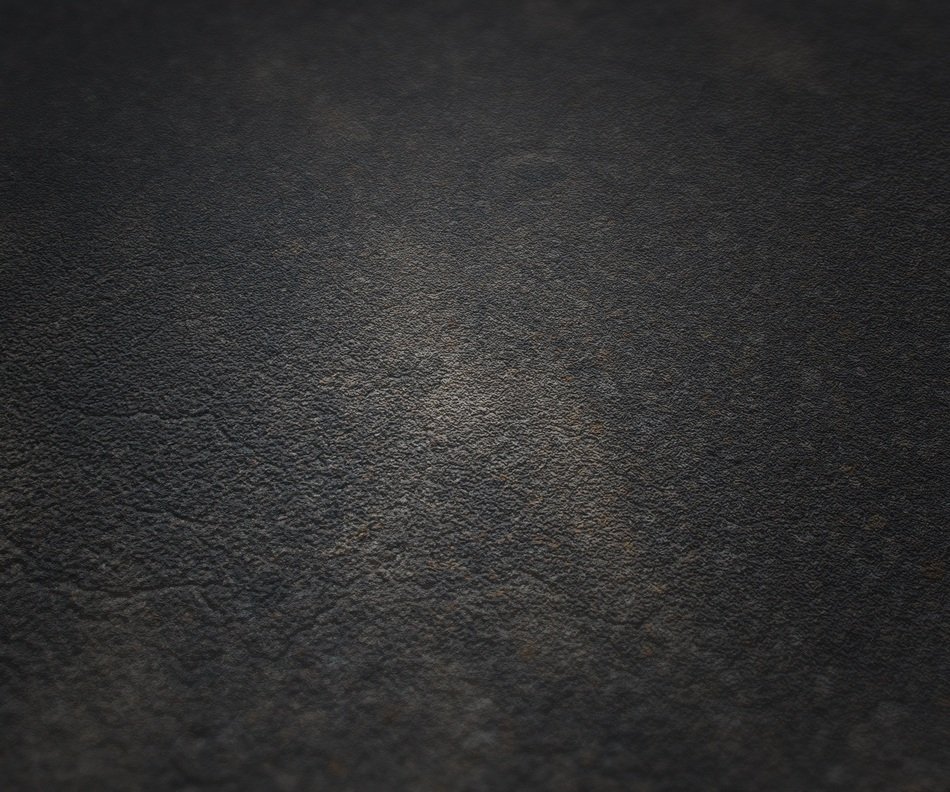 Main Road Road Texture Gray