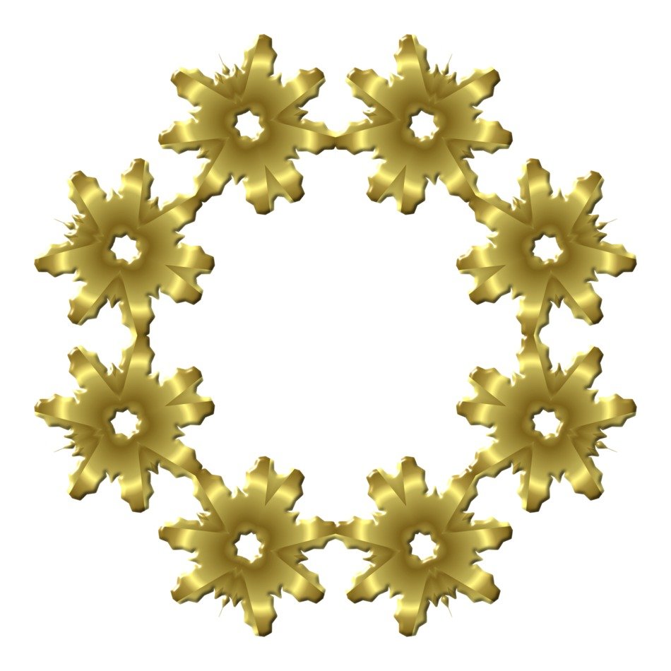 Pattern Tile Decorative Design