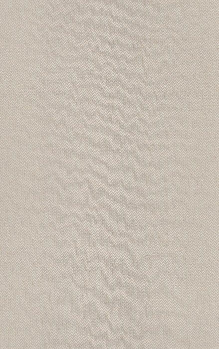 Leather Textures Background