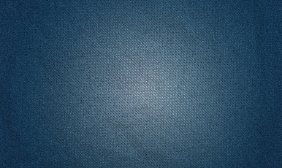 Background Scrub Blue Jeans