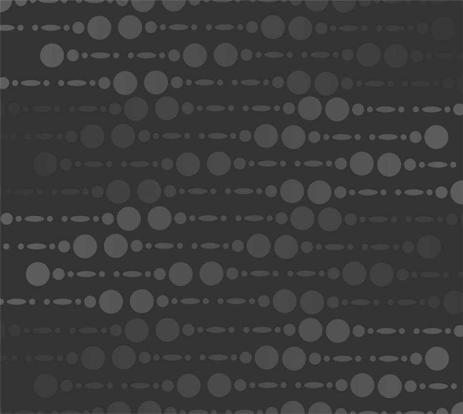 background with patterns for the desktop