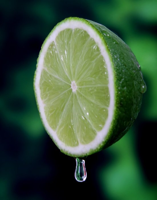Background Water Breakfast