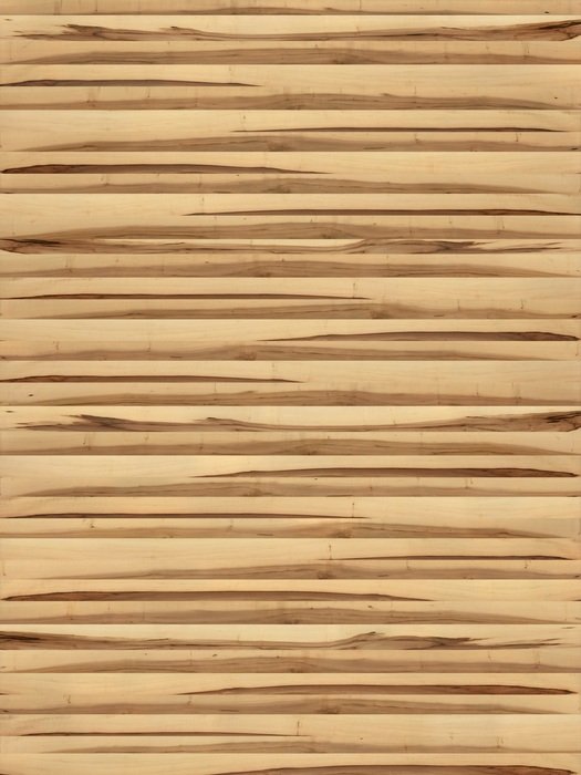 Wood Mapple Texture