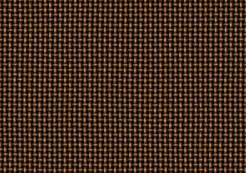 Fabric Pattern Texture