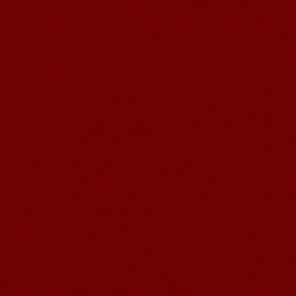 Wallpaper Texture Floral Vector