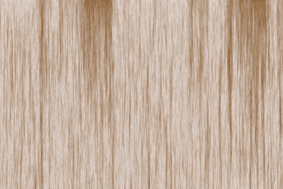 Digital Art Background Wallpaper