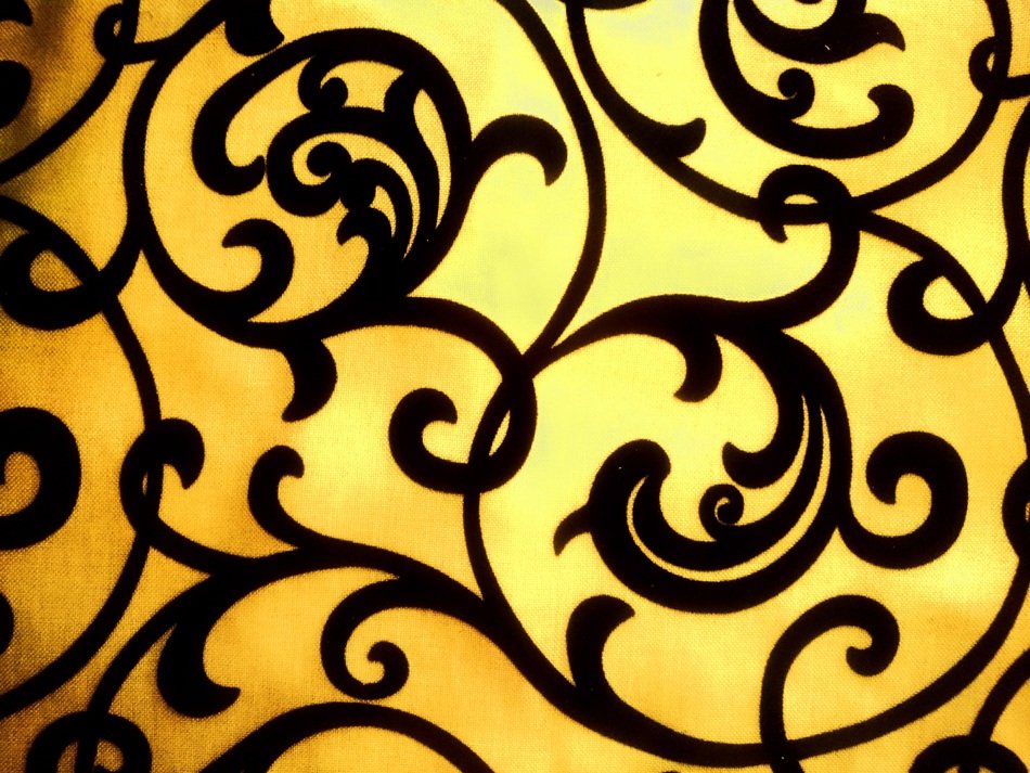 Texture Pattern Beautiful Bright