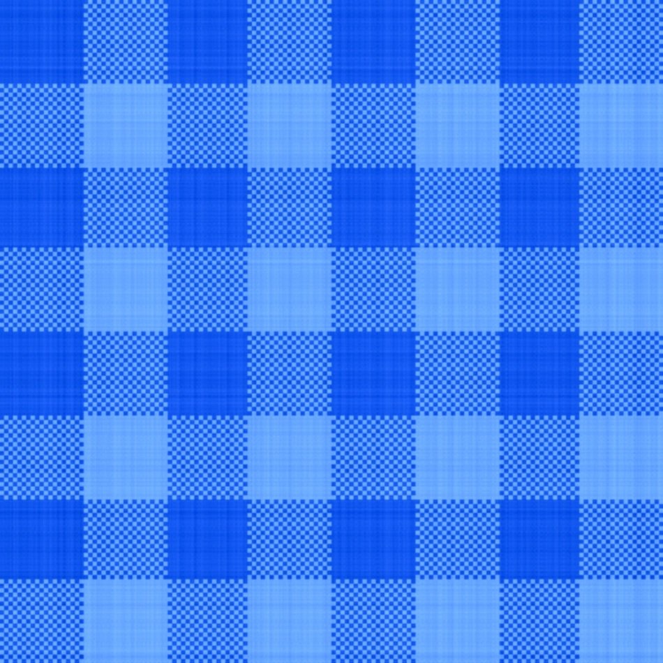 Fabric Fabric Grid Textile Deco