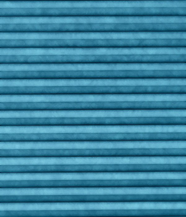 Pattern Fabric Abstract