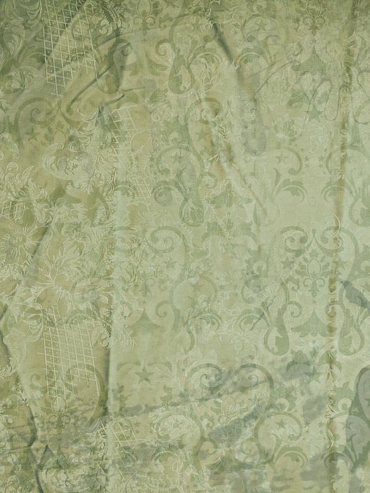 Background Green Texture Grunge