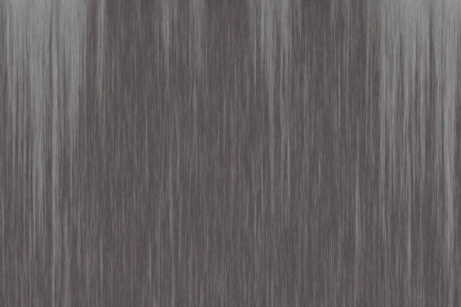 grey wallpaper with metallic structure