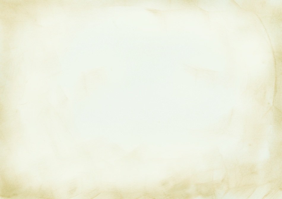 Decorative Decor Paper Parchment