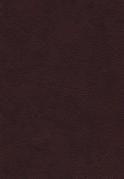 dark textural background