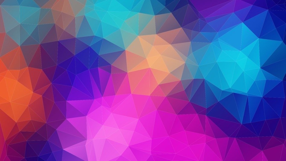 Background Mesh Triangles