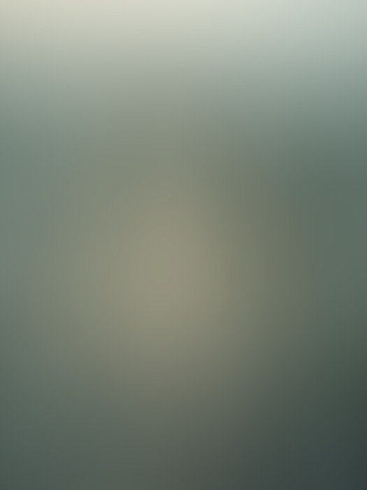 Green Gradient Wallpaper