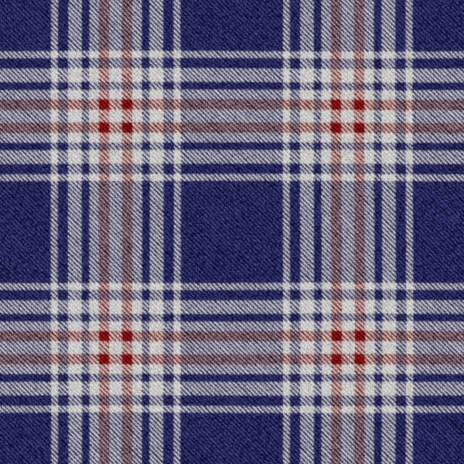 Fabric Textile Boss Cotton
