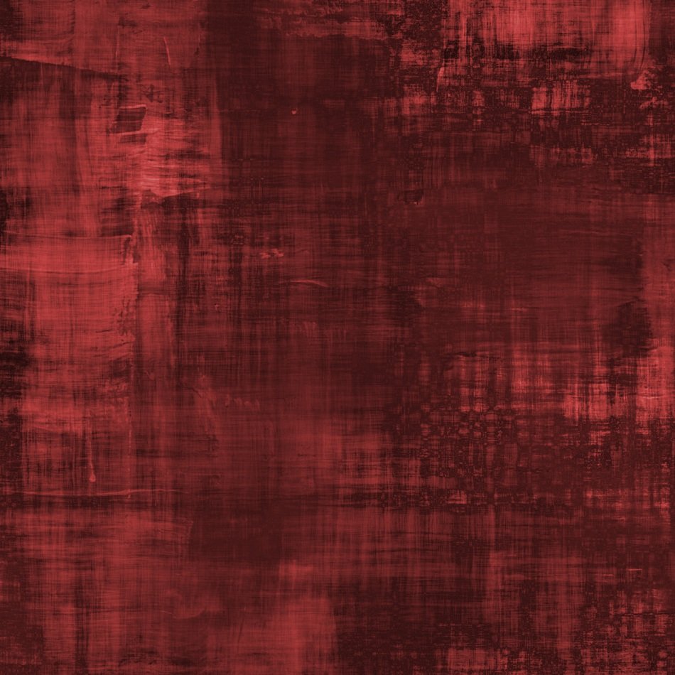 Background Wallpaper Paint Lines