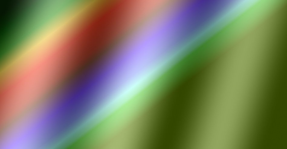 Color Graphics Model Shape