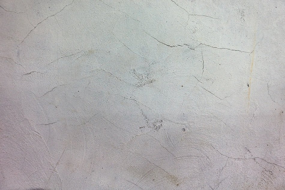 Background Texture Grunge Wall