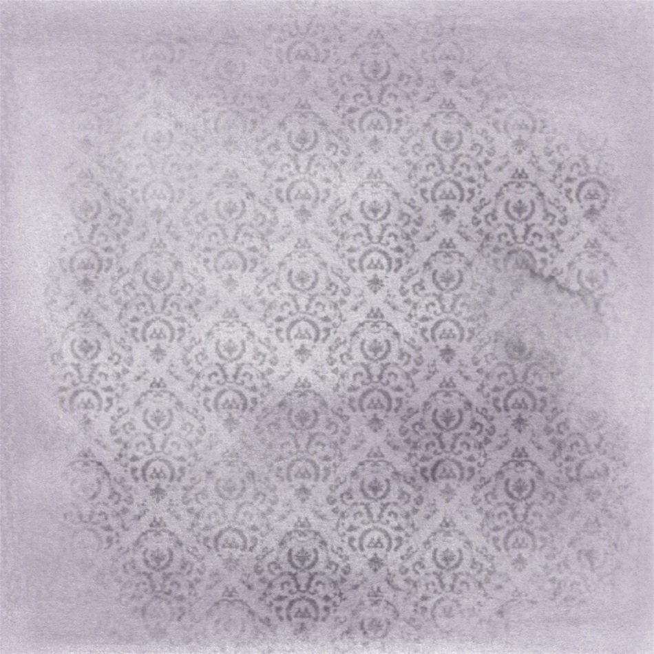Background Grunge White Decor