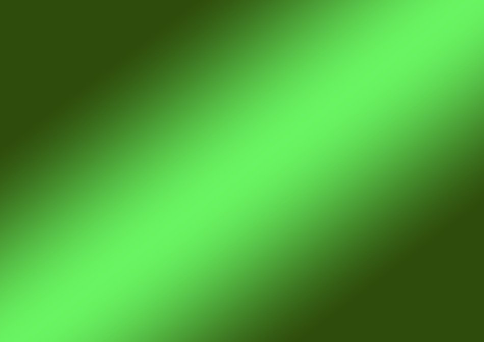 Course Green Background Pattern