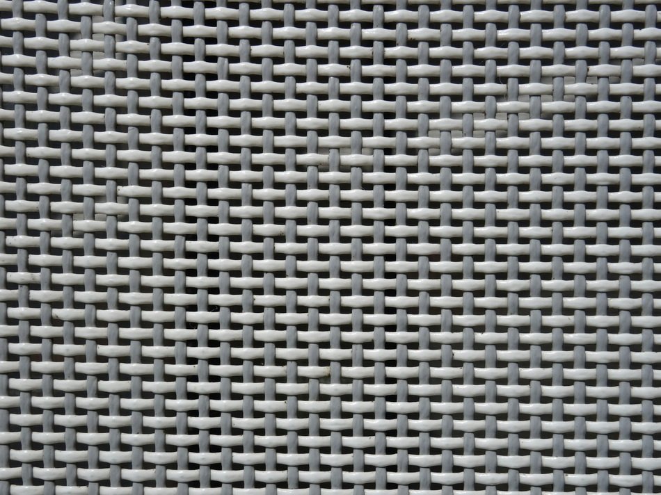 gray textural background with pattern