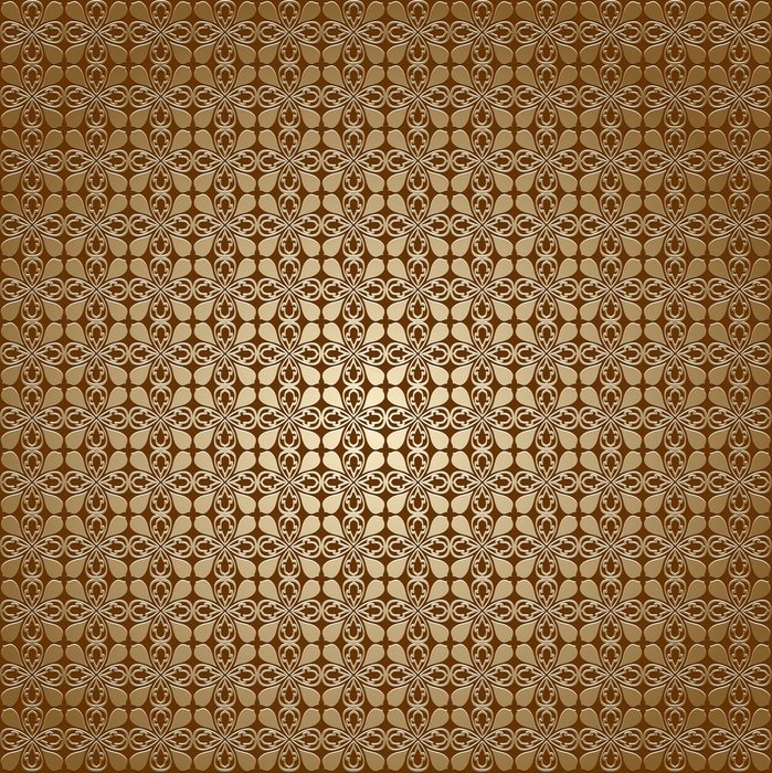 Background Seamless Repetition