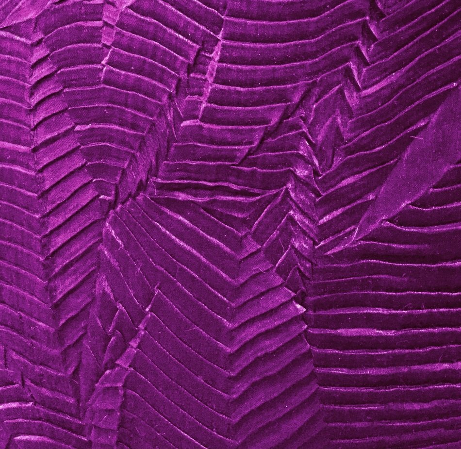 Textile Texture Purple Violet