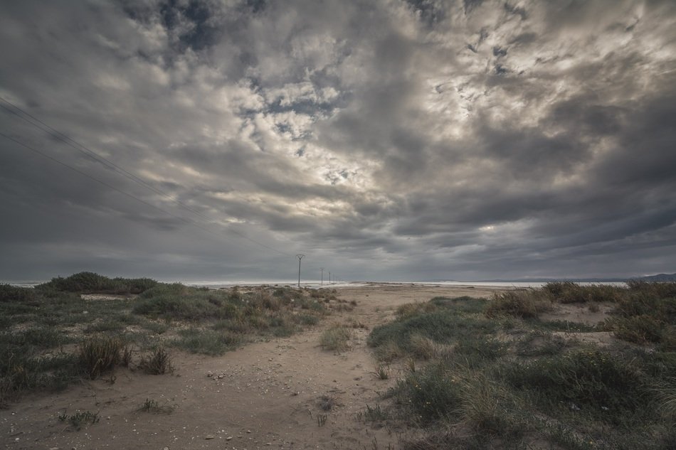 Clouds Cloudy Nature Sky Clouds