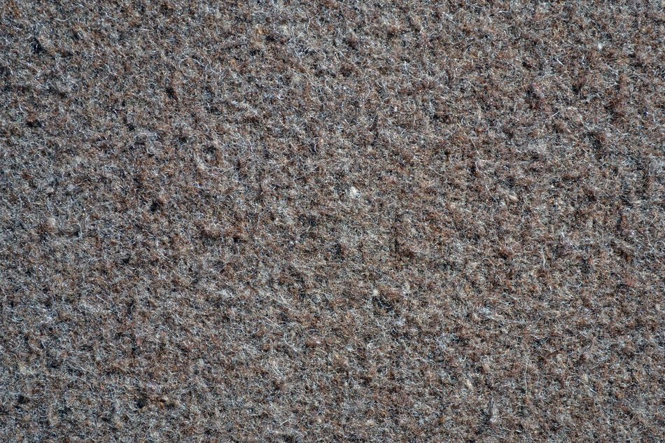 Texture Blanket Image