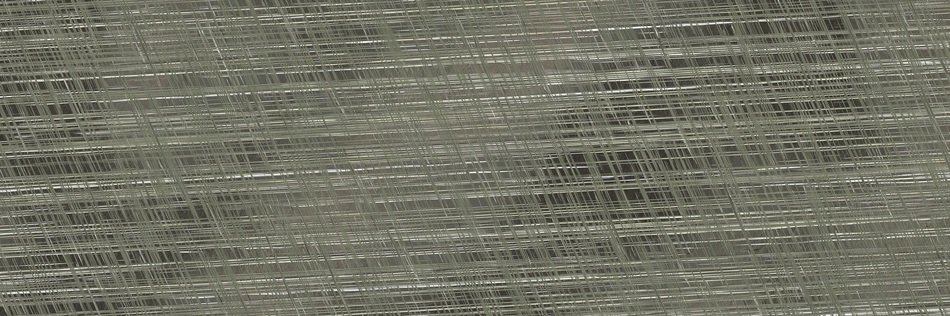 Background Banner Header