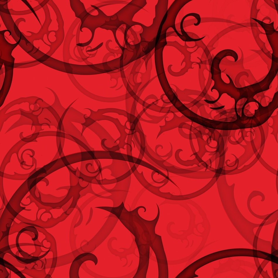 Background Texture Retro Vintage