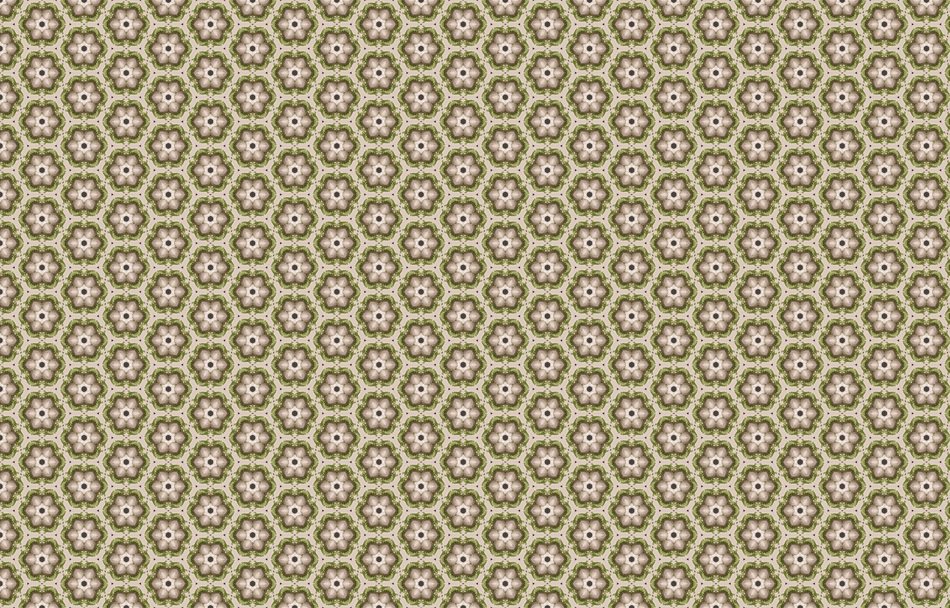 background with pattern in bright light