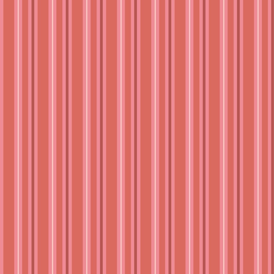 Wallpaper Background Cute Pink