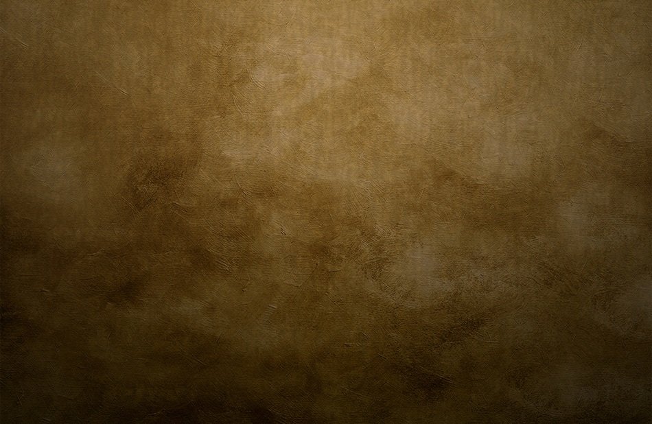 Wall Wallpaper Old Structure