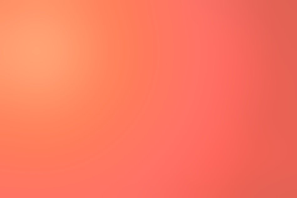 Simply Background Pattern