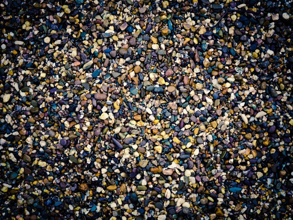 Stones Pebble Steinchen