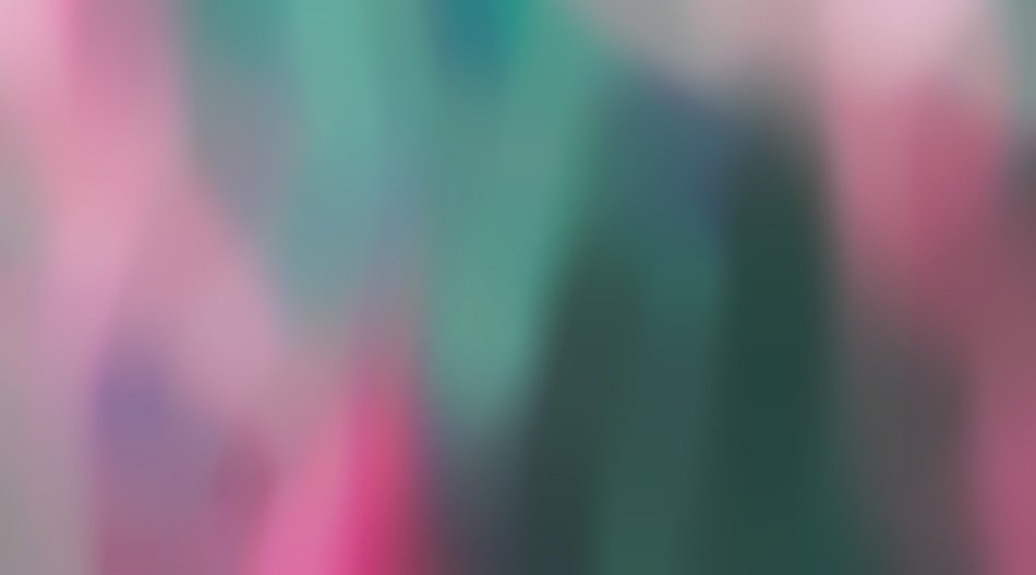 Pink Simply Background Pattern