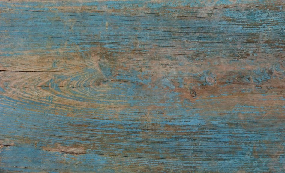 Background Texture Wood