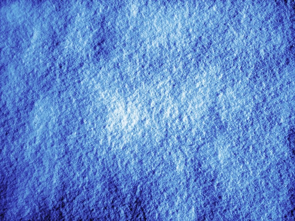 Texture Pattern Paint Decorative
